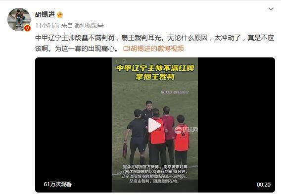 樱桃免费高清电视剧在线观看